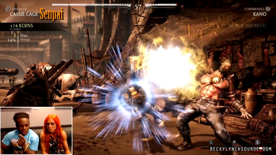 Click to view full size image
==============
BeckyYT20160516-02_Still545.jpg BeckyYT20160516-02_Still545.jpg