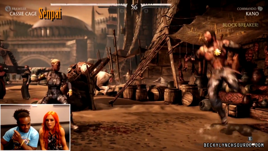 Click to view full size image
==============
BeckyYT20160516-02_Still547.jpg BeckyYT20160516-02_Still547.jpg