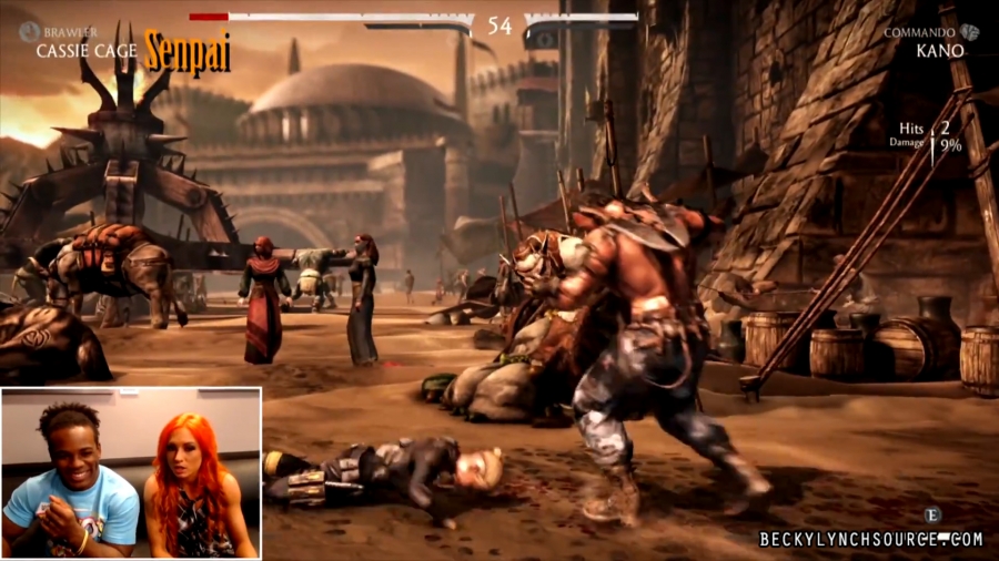 Click to view full size image
==============
BeckyYT20160516-02_Still550.jpg BeckyYT20160516-02_Still550.jpg