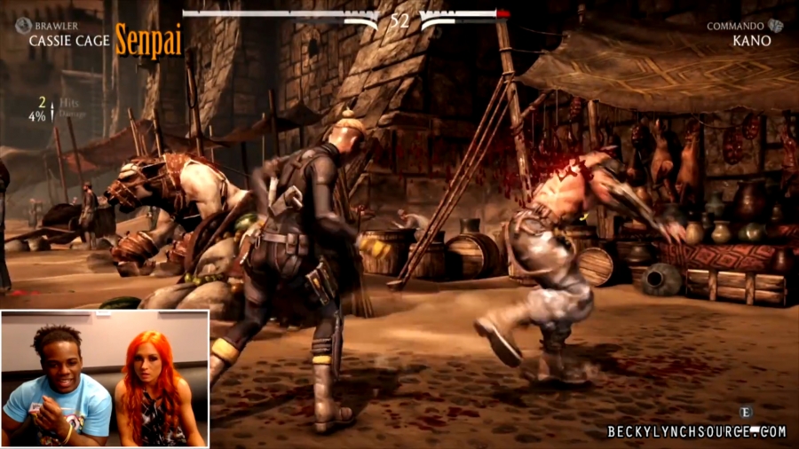 Click to view full size image
==============
BeckyYT20160516-02_Still554.jpg BeckyYT20160516-02_Still554.jpg