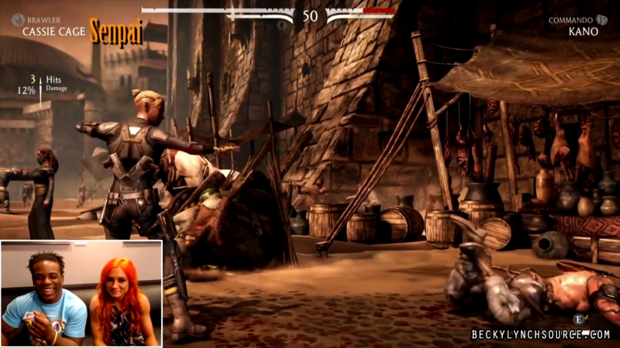 Click to view full size image
==============
BeckyYT20160516-02_Still559.jpg BeckyYT20160516-02_Still559.jpg