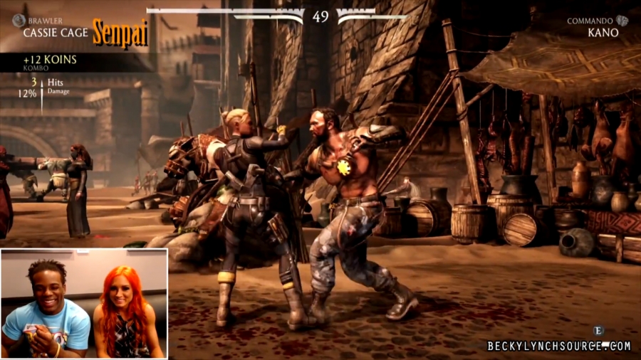 Click to view full size image
==============
BeckyYT20160516-02_Still561.jpg BeckyYT20160516-02_Still561.jpg