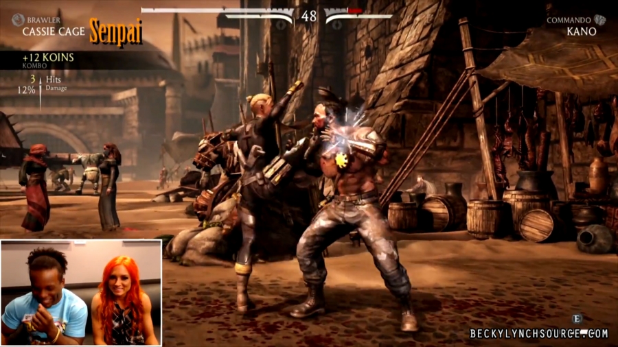 Click to view full size image
==============
BeckyYT20160516-02_Still562.jpg BeckyYT20160516-02_Still562.jpg