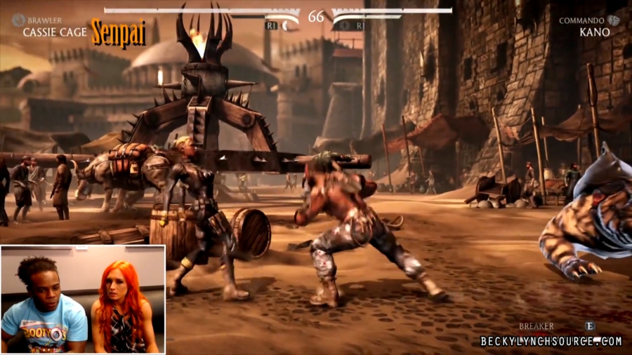 Click to view full size image
==============
BeckyYT20160516-02_Still624.jpg BeckyYT20160516-02_Still624.jpg