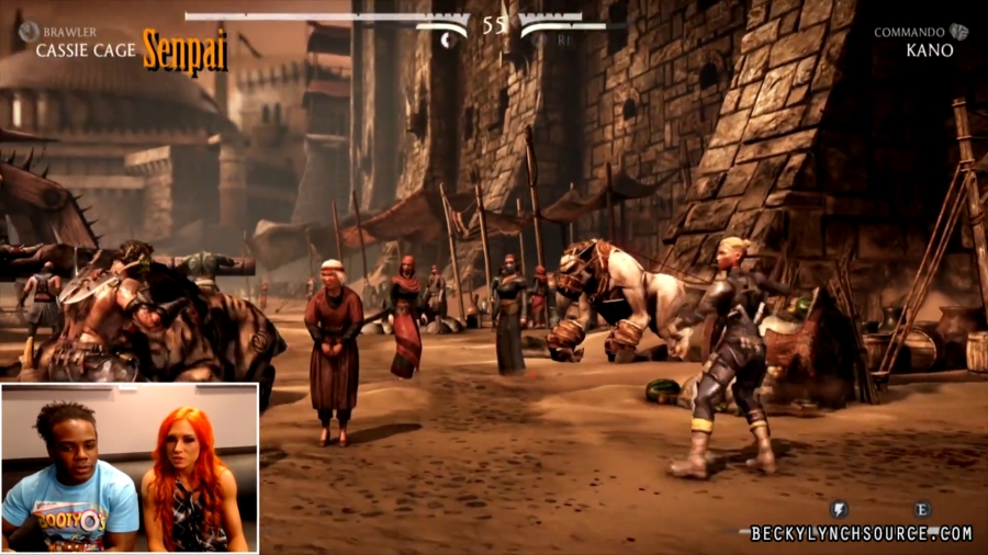 Click to view full size image
==============
BeckyYT20160516-02_Still645.jpg BeckyYT20160516-02_Still645.jpg