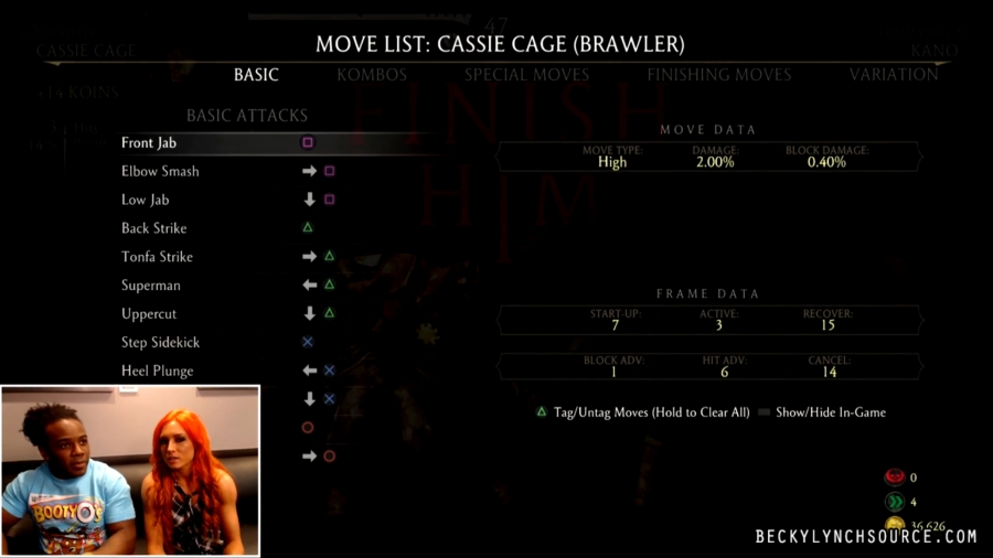 Click to view full size image
==============
BeckyYT20160516-02_Still667.jpg BeckyYT20160516-02_Still667.jpg