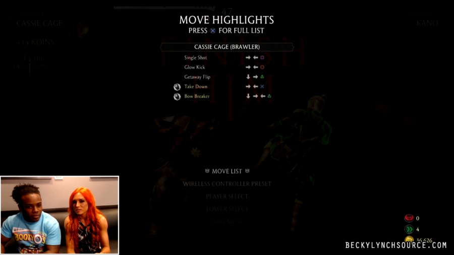 Click to view full size image
==============
BeckyYT20160516-02_Still668.jpg BeckyYT20160516-02_Still668.jpg