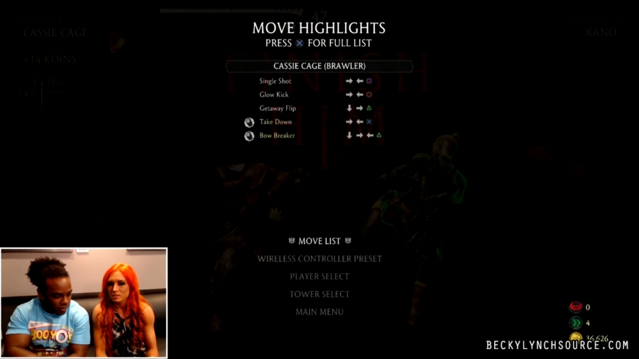 Click to view full size image
==============
BeckyYT20160516-02_Still669.jpg BeckyYT20160516-02_Still669.jpg