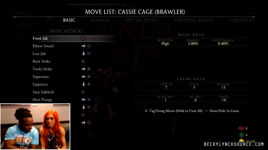 Click to view full size image
==============
BeckyYT20160516-02_Still670.jpg BeckyYT20160516-02_Still670.jpg