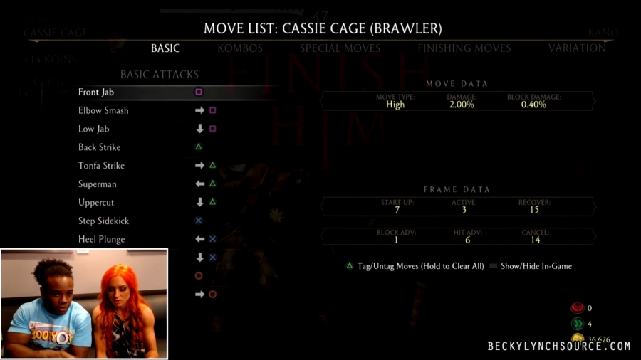 Click to view full size image
==============
BeckyYT20160516-02_Still671.jpg BeckyYT20160516-02_Still671.jpg