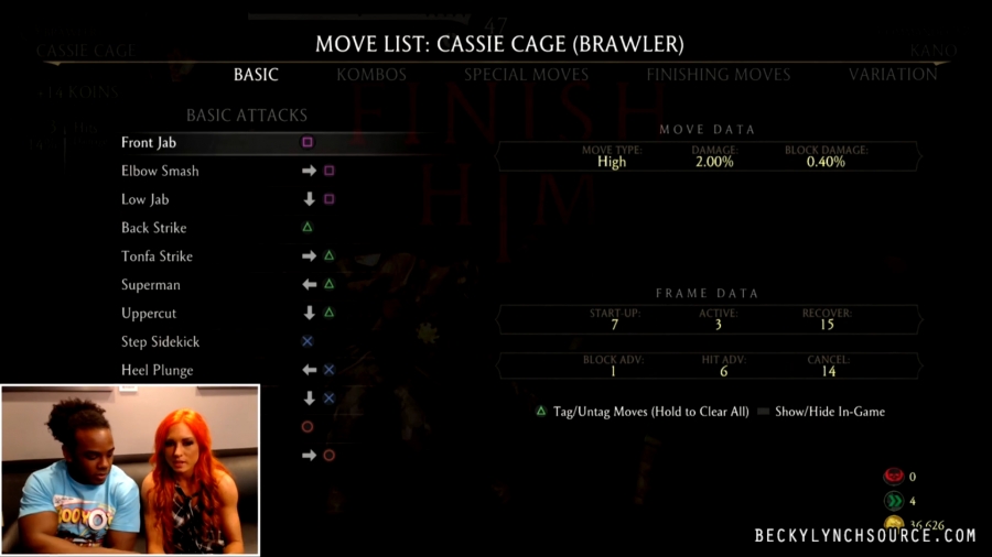 Click to view full size image
==============
BeckyYT20160516-02_Still672.jpg BeckyYT20160516-02_Still672.jpg