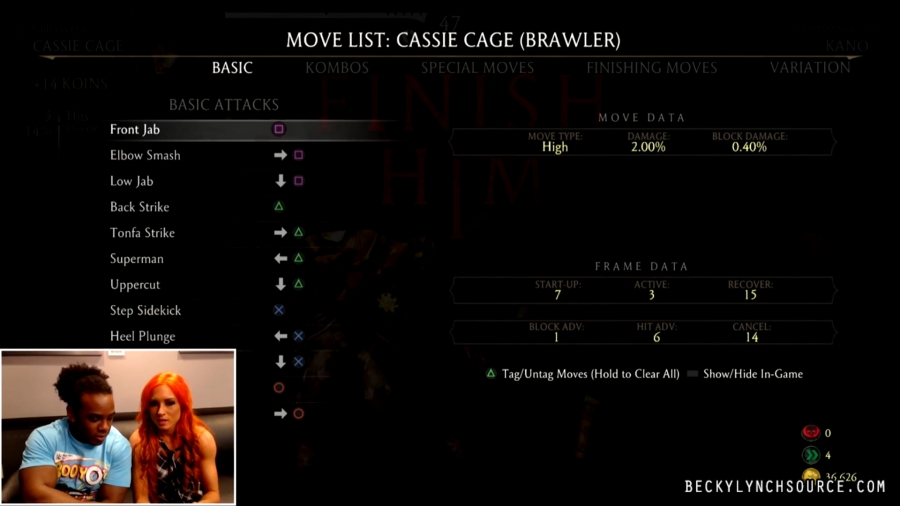 Click to view full size image
==============
BeckyYT20160516-02_Still673.jpg BeckyYT20160516-02_Still673.jpg