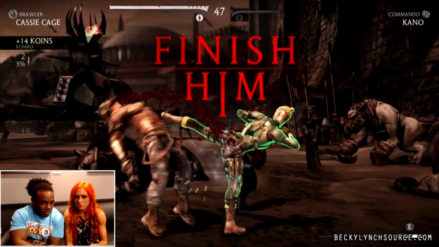 Click to view full size image
==============
BeckyYT20160516-02_Still675.jpg BeckyYT20160516-02_Still675.jpg