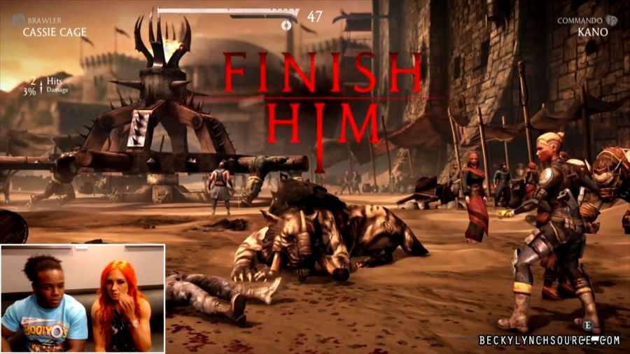 Click to view full size image
==============
BeckyYT20160516-02_Still677.jpg BeckyYT20160516-02_Still677.jpg