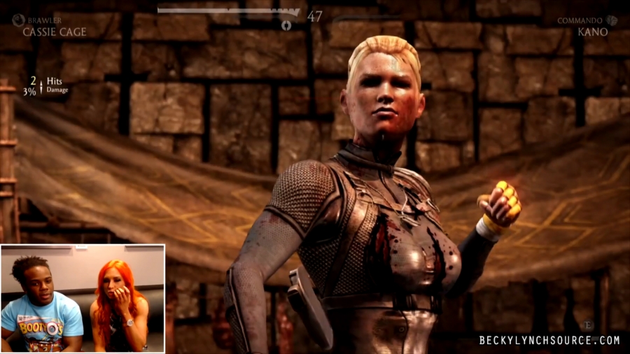 Click to view full size image
==============
BeckyYT20160516-02_Still678.jpg BeckyYT20160516-02_Still678.jpg