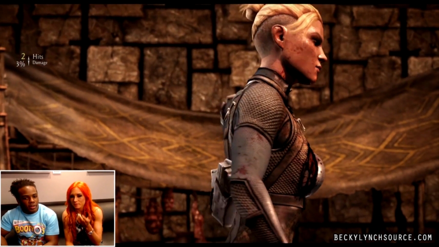 Click to view full size image
==============
BeckyYT20160516-02_Still679.jpg BeckyYT20160516-02_Still679.jpg