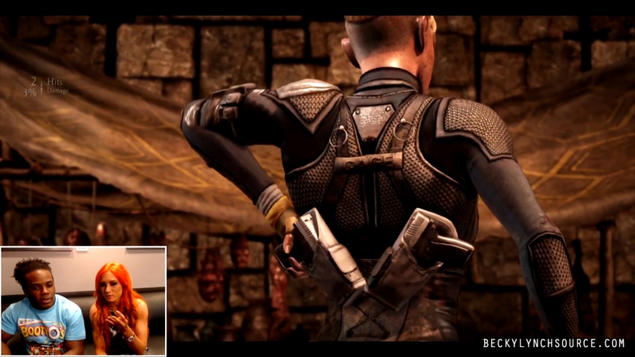 Click to view full size image
==============
BeckyYT20160516-02_Still680.jpg BeckyYT20160516-02_Still680.jpg