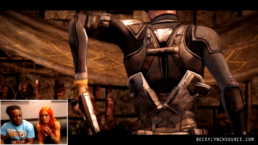 Click to view full size image
==============
BeckyYT20160516-02_Still681.jpg BeckyYT20160516-02_Still681.jpg