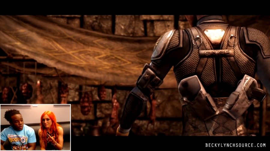 Click to view full size image
==============
BeckyYT20160516-02_Still682.jpg BeckyYT20160516-02_Still682.jpg