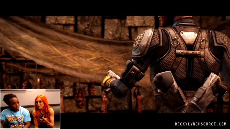 Click to view full size image
==============
BeckyYT20160516-02_Still683.jpg BeckyYT20160516-02_Still683.jpg