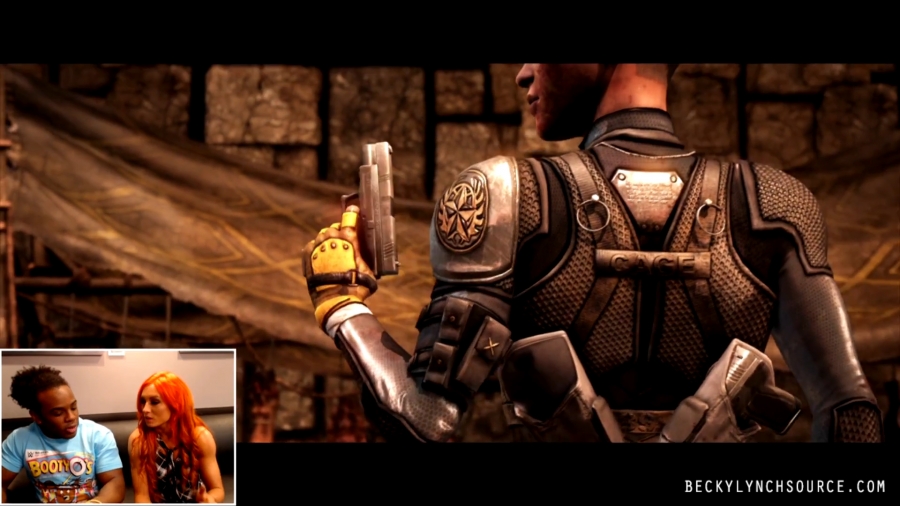 Click to view full size image
==============
BeckyYT20160516-02_Still684.jpg BeckyYT20160516-02_Still684.jpg