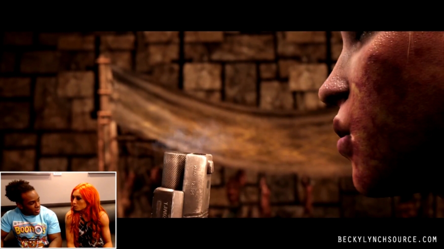 Click to view full size image
==============
BeckyYT20160516-02_Still685.jpg BeckyYT20160516-02_Still685.jpg