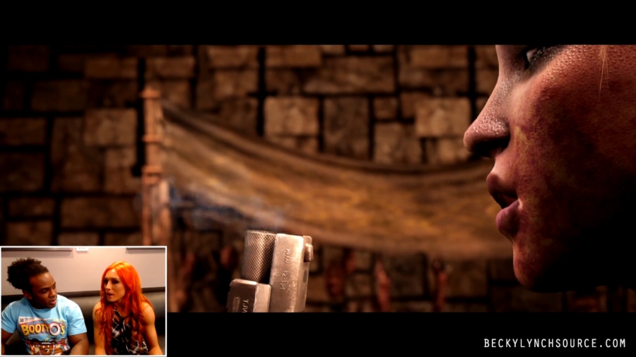 Click to view full size image
==============
BeckyYT20160516-02_Still686.jpg BeckyYT20160516-02_Still686.jpg