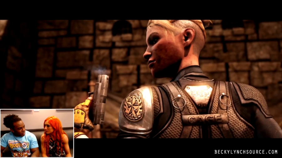 Click to view full size image
==============
BeckyYT20160516-02_Still687.jpg BeckyYT20160516-02_Still687.jpg