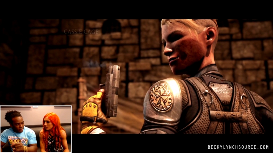 Click to view full size image
==============
BeckyYT20160516-02_Still688.jpg BeckyYT20160516-02_Still688.jpg