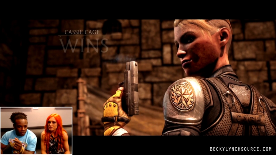 Click to view full size image
==============
BeckyYT20160516-02_Still689.jpg BeckyYT20160516-02_Still689.jpg