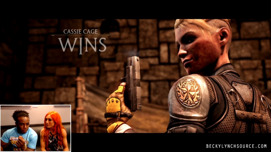 Click to view full size image
==============
BeckyYT20160516-02_Still690.jpg BeckyYT20160516-02_Still690.jpg