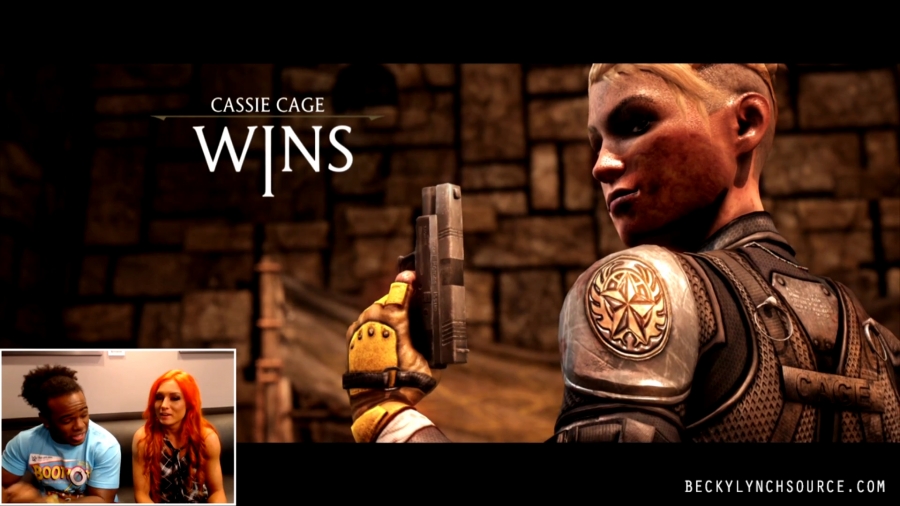 Click to view full size image
==============
BeckyYT20160516-02_Still693.jpg BeckyYT20160516-02_Still693.jpg