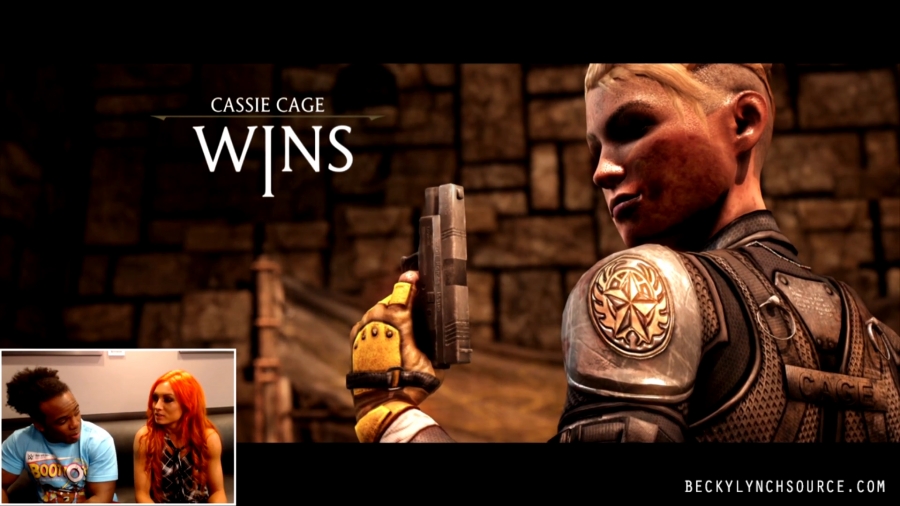 Click to view full size image
==============
BeckyYT20160516-02_Still694.jpg BeckyYT20160516-02_Still694.jpg