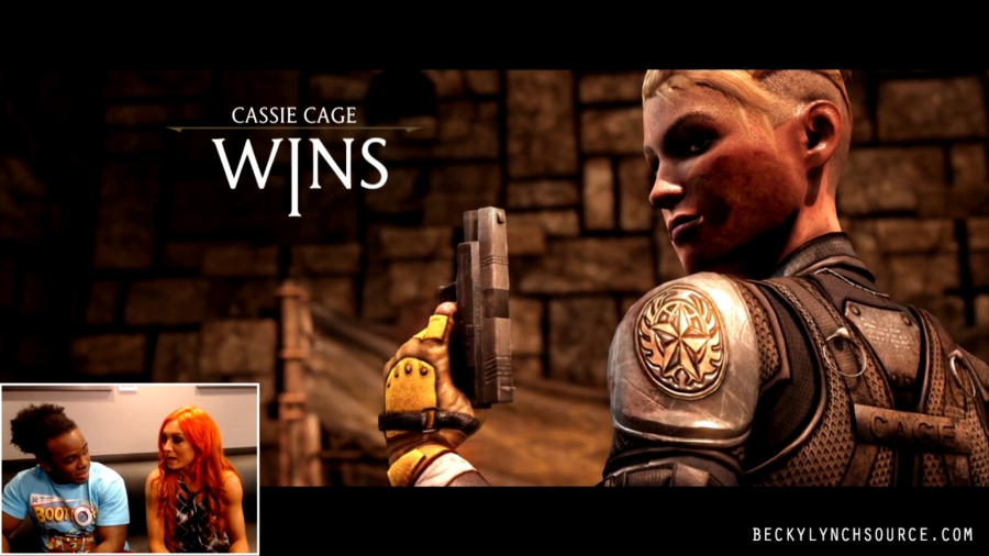 Click to view full size image
==============
BeckyYT20160516-02_Still695.jpg BeckyYT20160516-02_Still695.jpg