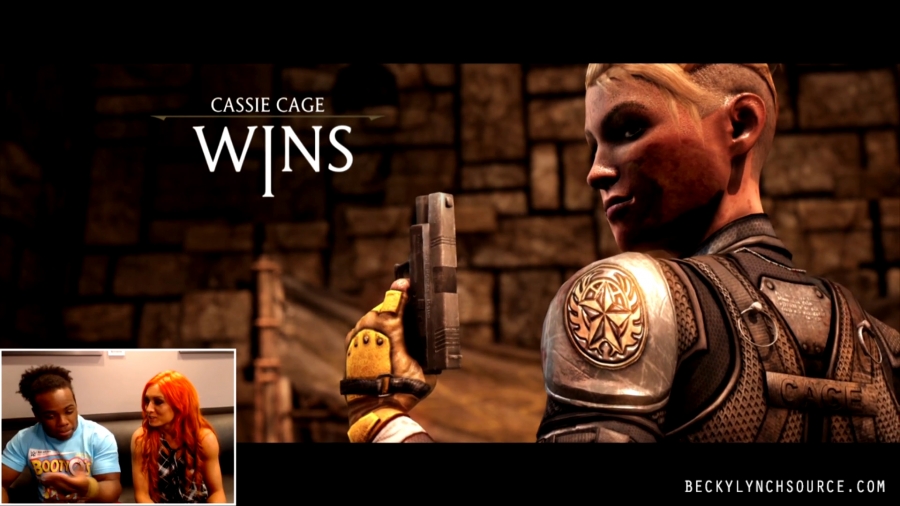 Click to view full size image
==============
BeckyYT20160516-02_Still696.jpg BeckyYT20160516-02_Still696.jpg