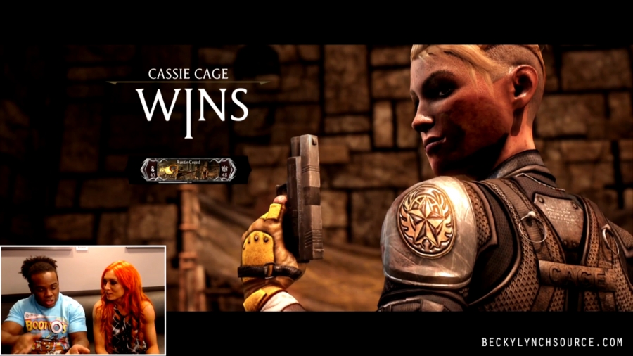 Click to view full size image
==============
BeckyYT20160516-02_Still697.jpg BeckyYT20160516-02_Still697.jpg