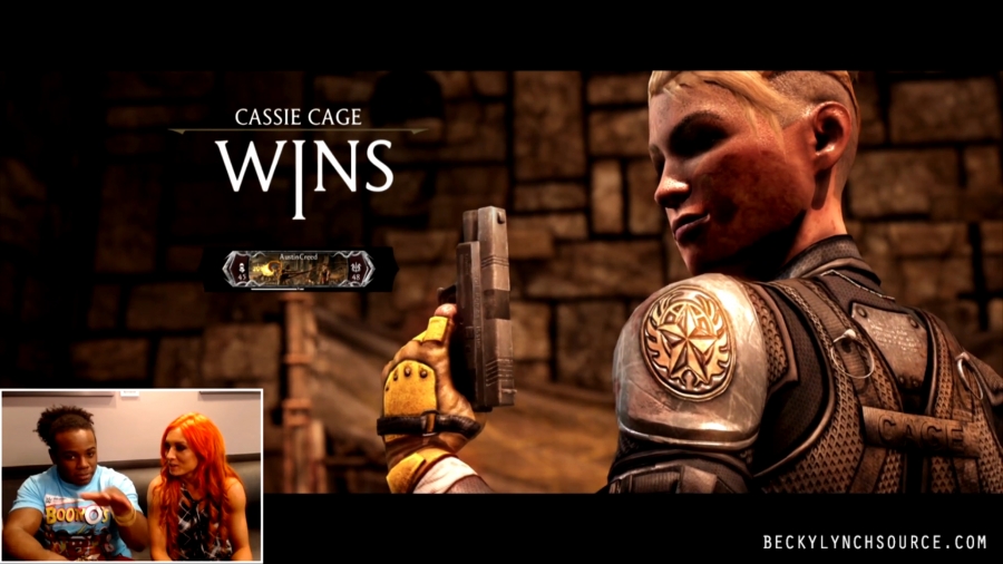 Click to view full size image
==============
BeckyYT20160516-02_Still698.jpg BeckyYT20160516-02_Still698.jpg