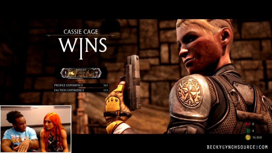 Click to view full size image
==============
BeckyYT20160516-02_Still699.jpg BeckyYT20160516-02_Still699.jpg