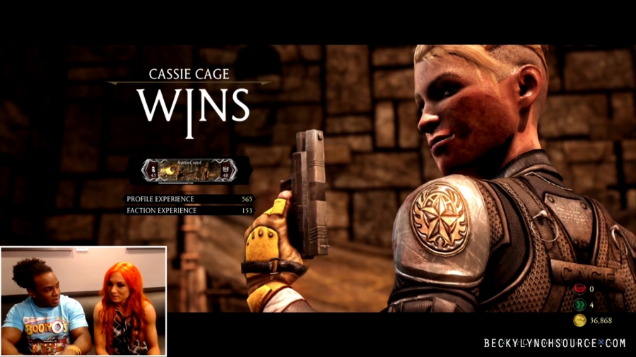 Click to view full size image
==============
BeckyYT20160516-02_Still700.jpg BeckyYT20160516-02_Still700.jpg