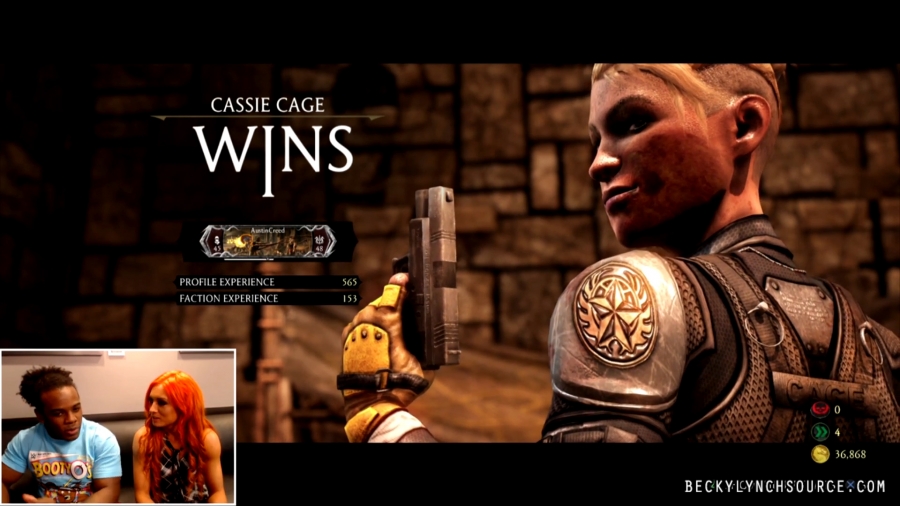 Click to view full size image
==============
BeckyYT20160516-02_Still701.jpg BeckyYT20160516-02_Still701.jpg