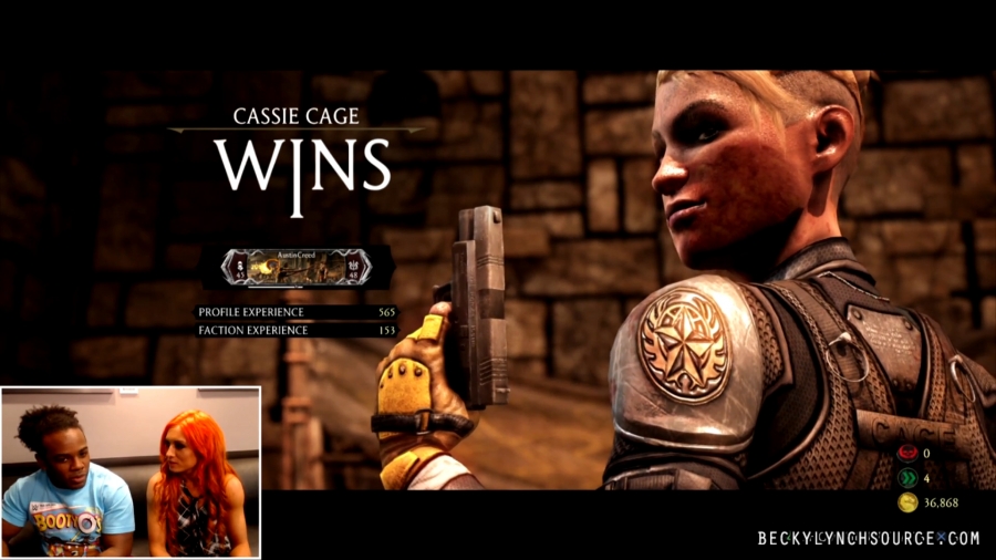 Click to view full size image
==============
BeckyYT20160516-02_Still702.jpg BeckyYT20160516-02_Still702.jpg