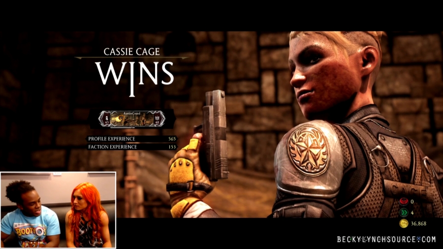 Click to view full size image
==============
BeckyYT20160516-02_Still703.jpg BeckyYT20160516-02_Still703.jpg