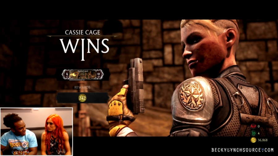 Click to view full size image
==============
BeckyYT20160516-02_Still705.jpg BeckyYT20160516-02_Still705.jpg