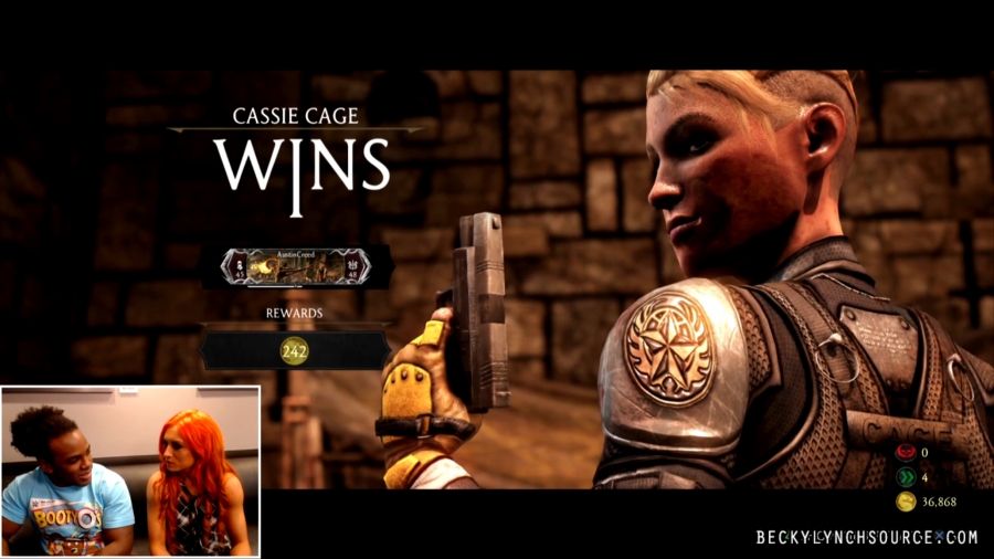 Click to view full size image
==============
BeckyYT20160516-02_Still706.jpg BeckyYT20160516-02_Still706.jpg