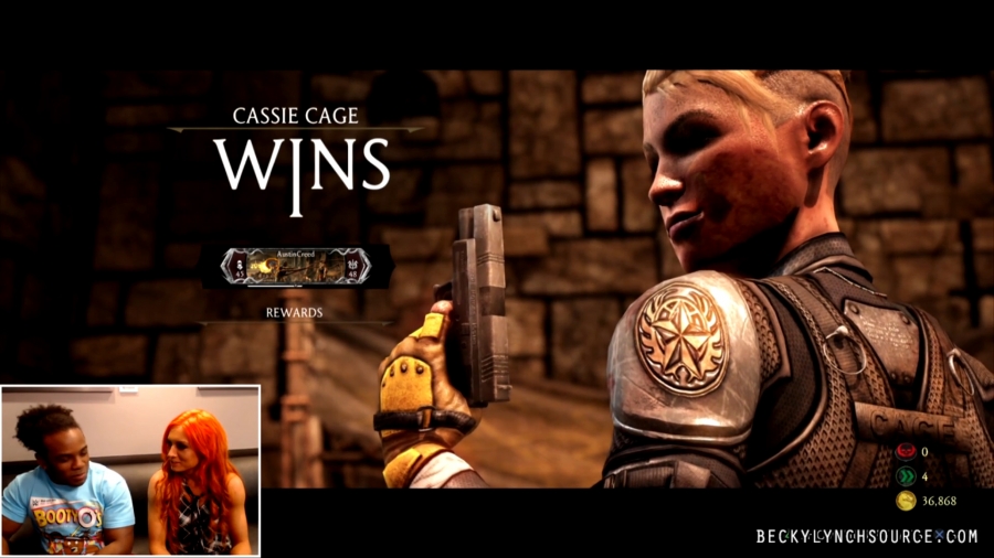 Click to view full size image
==============
BeckyYT20160516-02_Still708.jpg BeckyYT20160516-02_Still708.jpg