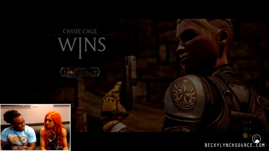 Click to view full size image
==============
BeckyYT20160516-02_Still711.jpg BeckyYT20160516-02_Still711.jpg