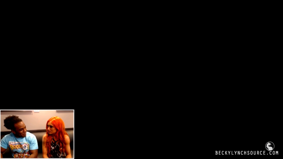 Click to view full size image
==============
BeckyYT20160516-02_Still712.jpg BeckyYT20160516-02_Still712.jpg