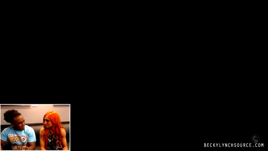 Click to view full size image
==============
BeckyYT20160516-02_Still713.jpg BeckyYT20160516-02_Still713.jpg