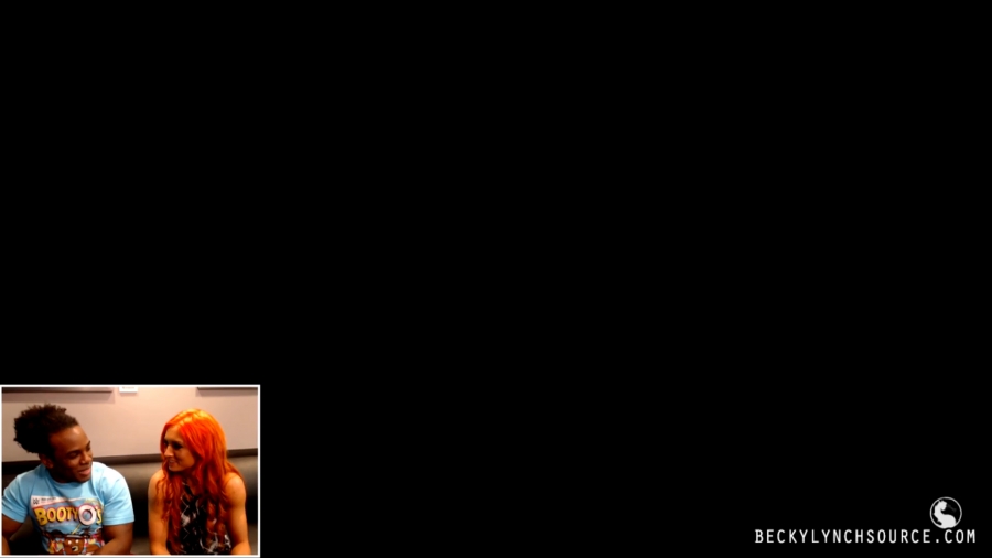 Click to view full size image
==============
BeckyYT20160516-02_Still714.jpg BeckyYT20160516-02_Still714.jpg