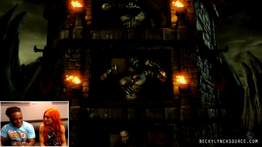 Click to view full size image
==============
BeckyYT20160516-02_Still715.jpg BeckyYT20160516-02_Still715.jpg